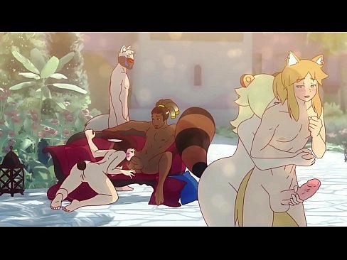 ❤️ Die mees aanskoulike skote van hierdie spotprent in slow motion. ❌ Porno op af.com-porn-mz.ru ❌️