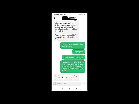 ❤️ Ek het 'n nuwe PAWG van Tinder by my harem gevoeg (praat met Tinder ingesluit) ❌ Porno op af.com-porn-mz.ru ❌️