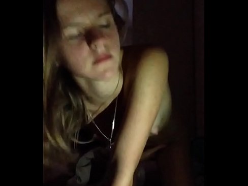 ❤️ ’n Meisie masturbeer en kom klaar ❌ Porno op af.com-porn-mz.ru ❌️