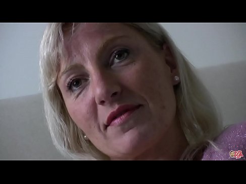 ❤️ Die ma wat ons almal genaai het ... Dame, gedra jouself! ❌ Porno op af.com-porn-mz.ru ❌️