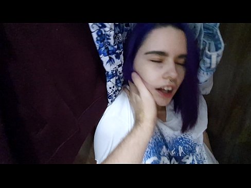 ❤️ Het my sussie in die kas gekry en haar gehelp om te kom ❌ Porno op af.com-porn-mz.ru ❌️