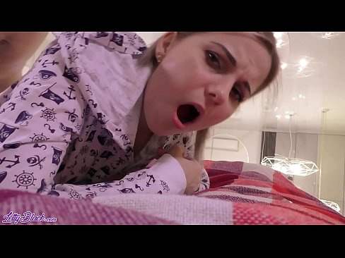 ❤️ Sexy ma sluk en pregistyle seks - cum close-up ❌ Porno op af.com-porn-mz.ru ❌️