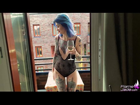 ❤️ Geweldige meisie suig met 'n gulp en fokken passievol onder die oop lug ❌ Porno op af.com-porn-mz.ru ❌️