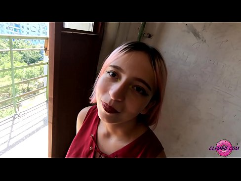 ❤️ Student Sensueel suig 'n vreemdeling in die buiteland - Cum On His Face ❌ Porno op af.com-porn-mz.ru ❌️